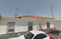 Montserrat, Valencian Community