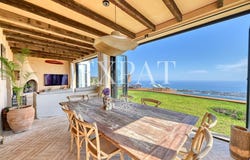 Algarrobo, Andalusia 29750