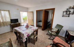 Pego, Valencian Community 03780
