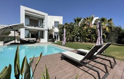Marbella, Andalusia 29600