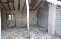 Castelló de Rugat, Valencian Community 46841