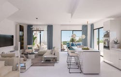 Estepona, Andalusia 29680