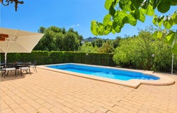 Orba, Valencian Community 03790