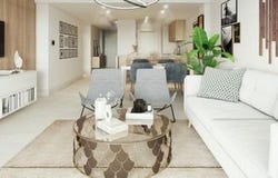 Benahavis, Malaga 29001