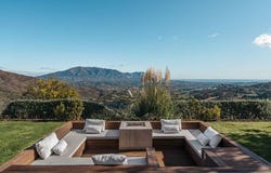 Marbella, Málaga