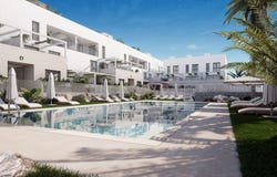 Ibiza, Balearic Islands
