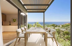 Fuengirola, Andalusia 29640