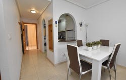 Algorfa, Valencian Community 03169