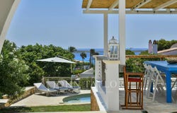 Islas Baleares, Balearic Islands 07710
