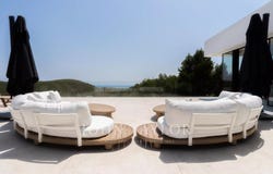 Islas Baleares, Balearic Islands 07819