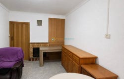 Gandia, Valencian Community 46728