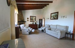 Orba, Valencian Community 03790