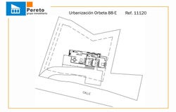 Orba, Valencia 03790