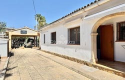Calpe, Alicante/alacant 03710