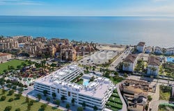 Torrox, Andalusia 29770