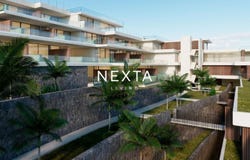 Arona, Canary Islands 38640