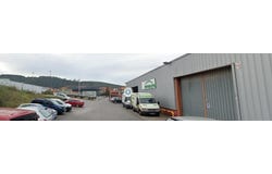 Torrelavega, Cantabria 39300