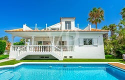 Adeje, Canary Islands 38670