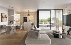 Cambrils, Catalonia 43850