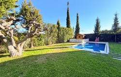Piera, Catalonia 08784