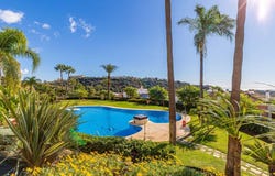 Los Arqueros, Andalusia 29678