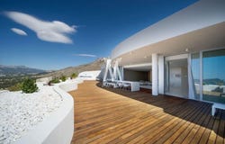 Altea, Valencian Community 03590
