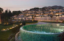Benalmádena, Andalusia 29639