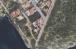 Alaior, Balearic Islands 07730
