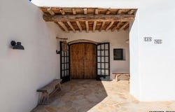 Ibiza, Illes Balears|Baleares