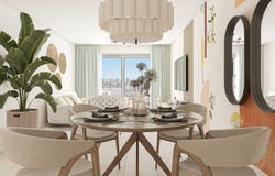 Manilva, Andalusia 29691