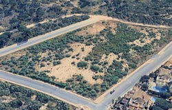 Moguer, Andalusia 21800