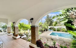 San Roque, Andalusia 11360