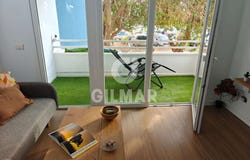 Golf Del Sur, Canary Islands 38639