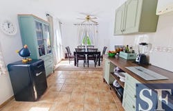 Sedella, Andalusia 29715