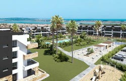Torrevieja, Valencia 03180