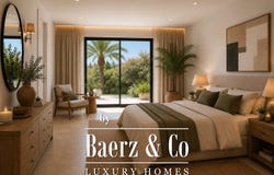 28 C. Benavente, Sotogrande, Andalusia 11310