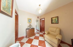 Torrox, Andalusia 29770