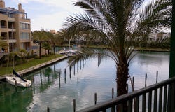 Sotogrande, Andalusia 11310