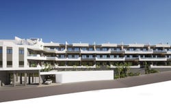 Benijófar, Valencian Community 03178