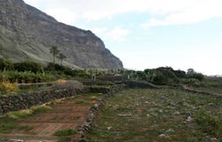 Valle Gran Rey, Canary Islands