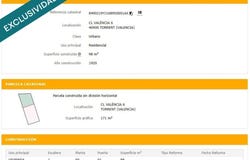 Torrent, Valencian Community 46900