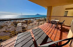 Altea, Valencian Community 03590