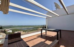 Pego, Valencia 03780