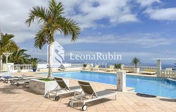 Armeñime, Canary Islands 38678