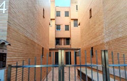 Picanya, Valencian Community