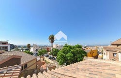 Motril, Granada