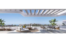 Estepona, Andalusia 29680