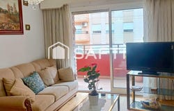 Valencia, Valencian Community 46014