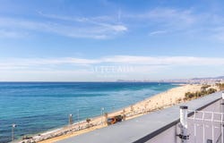 El Masnou, Catalonia 08320