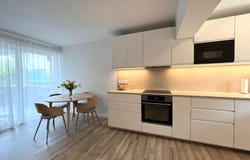 29A Carrer Huguet des Far, Rotes Velles, Balearic Islands 07183